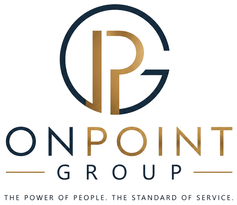 OnPoint Group